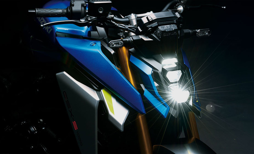 GSX-S1000 (18)